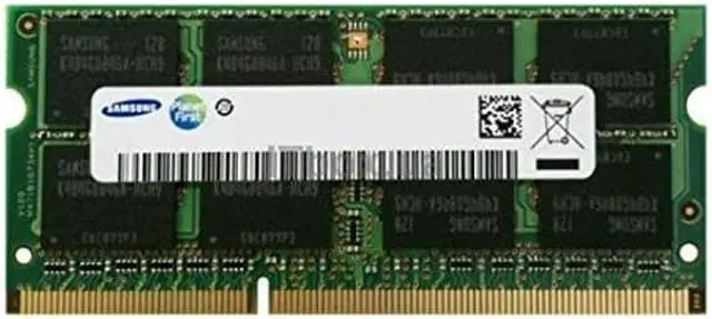 Main image of Samsung M471A2K43BB1-CPB 16GB DDR4-2133 SO-DIMM Memory
