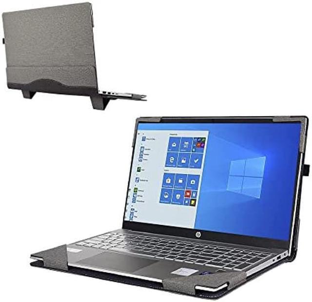 Laptop case for hp pavilion hot sale
