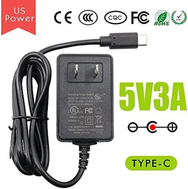 Alt view image 4 of 5 - Orange Pi 3 LTS Allwinner H6 2GB LPDDR3 8GB EMMC Flash Quad Core 64 Bit Single Board Computer 5V3A Type-C Support Android 9.0, Ubuntu, Debian Mini PC (PI3 LTS+ 3A Type-C Power Supply+Al Heat Sink)