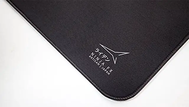 Alt view image 2 of 3 - ARTISAN Raiden (Coffee Brown/XL) [FX-RD-XS-XL] FX XSOFT (Japan Import)