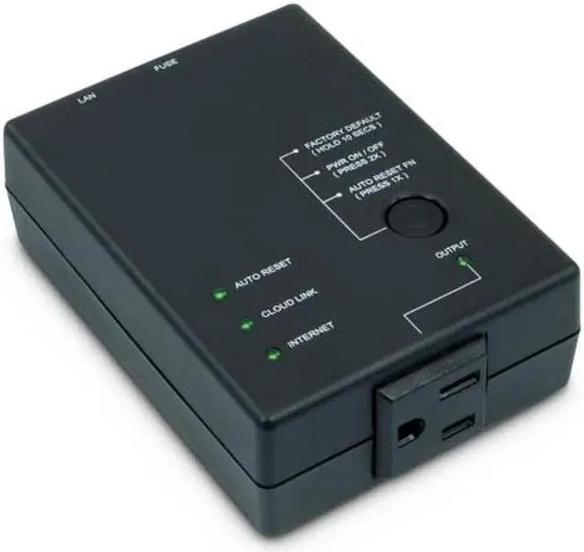 Apple - ポケットwi-fi Amazon.co.jp: ポケットWiFi 【新モデル】USBタイプC対応