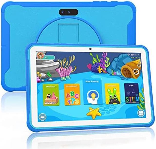  Tablet for Toddlers Tablet Android Kids Tablet with