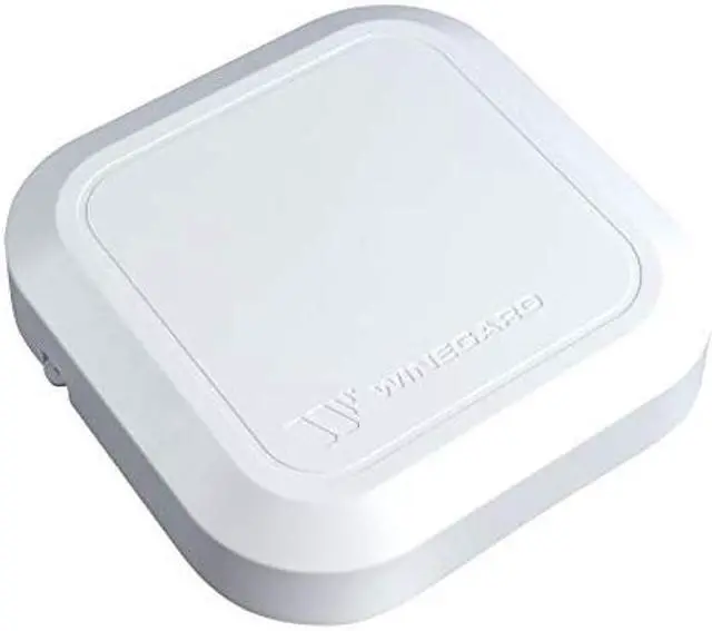Main image of Winegard GW-1000 Gateway 4G LTE WiFi Router for AIR 360+ Antenna