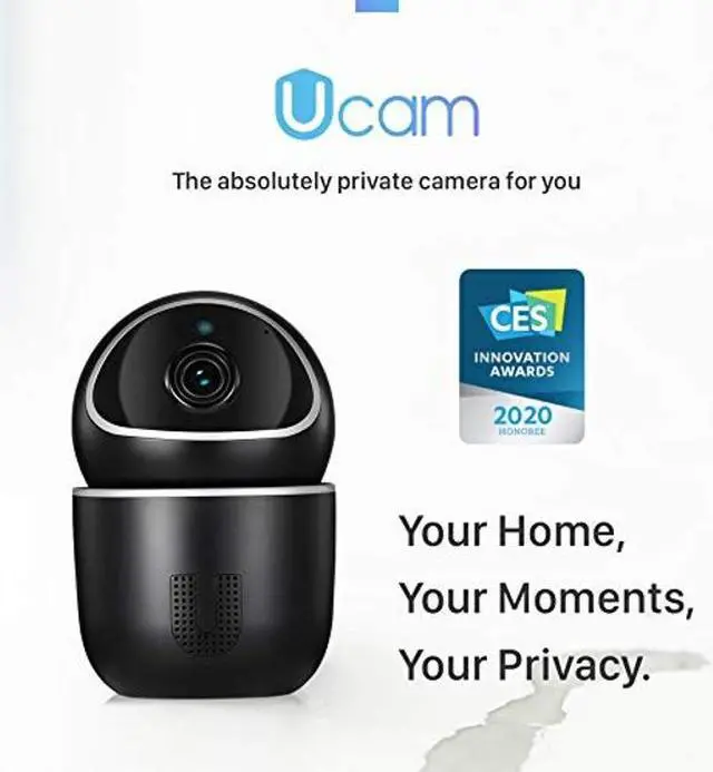 Alt view image 2 of 7 - YIUAEVL Spy Camera Mini WiFi Hidden Camera Small Nanny Cam 1080P Wireless Portable Indoor Outdoor Home Security Cameras with Phone App, Motion Detection, Night Vision,Small Cam 2022 Upgrade