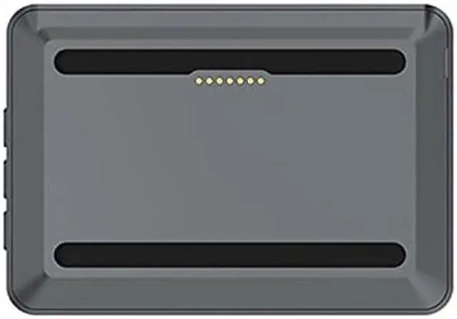 Alt view image 2 of 5 - khadas Mini ARM PC Single Board Computer RK3588S SoC 8-core CPU and 4-core GPU,6 Tops NPU,Small Portable Compact Desktop Computer 16GB RAM 8K HD Display&Decoder, 4K UI & Wi-Fi 6, BT 5.0