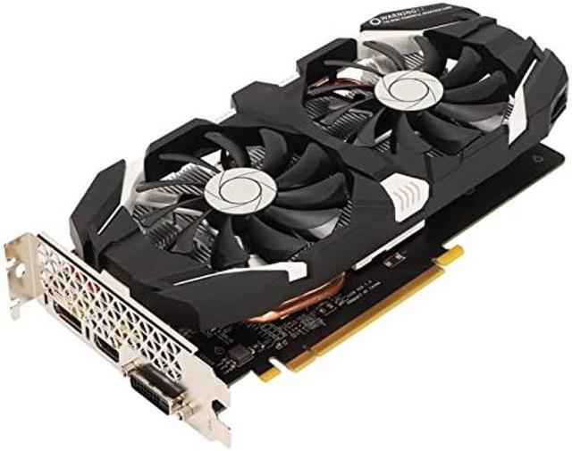 GTX 1060 6GB GDDR5 192bit Gaming Graphics Card Dual Fans Cooling HDMI DVI DP PCIE GPU for Gaming PC, 6/5/3 GB Available(5GB) GTX 1060 6GB GDDR5 192bit Gaming Graphics Card Dual Fans Cooling HDMI DVI DP PCIE GPU for Gaming PC, 6/5/3 GB Available(5GB)