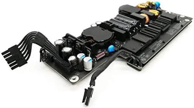 Alt view image 3 of 4 - Power Supply Board (185W) APA007 ADP-185BF Replacement for iMac 21.5" A1418 (Late 2012-Mid 2017) A2116 (2019)