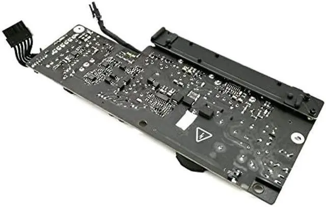 Alt view image 4 of 4 - Power Supply Board (185W) APA007 ADP-185BF Replacement for iMac 21.5" A1418 (Late 2012-Mid 2017) A2116 (2019)