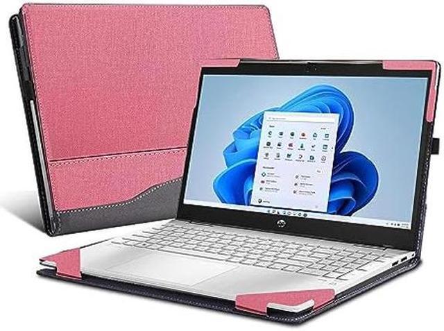 hp pavilion x360 cover case