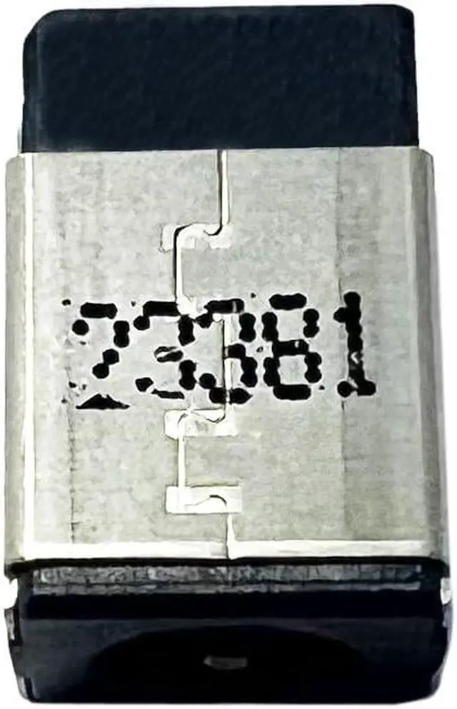 Main image of HSSDTECH DC Power Jack Charging Port Socket Plug Connector Replacement for MSI GF63 Thin MS-15K1 MS-15K2 MS-16R5 MS-16R6 MS-16R7 MS-16R8/GV15 Thin 11SCV/ Cyborg 15 A12VF A12VE A12VEK A13VF