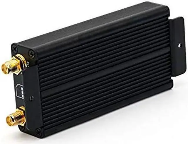 Main image of NGFF(M.2) to USB Adapter with SIM Card Slot for WWAN/LTE/4G Module