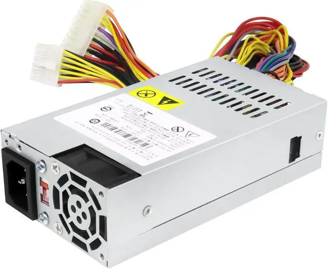Main image of LXun New 250W DPS-250AB-44B Power Supply Compatible with Synology DS1815+ 250W Power Supply DS1812+ DS1513+ DS1512+ DS1511+ DS1813+ DS1515+ DS1010+ RS814 +RS815 DS2015xs QNAP TS531 Power Supply