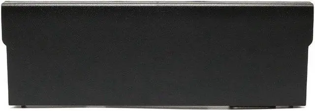 Alt view image 3 of 5 - 7XINbox 11.1V 97Wh M5Y0X 71R31 NHXVW T54FJ 8858X Replacement Laptop Battery for DELL Inspiron 14R 15R 17R Latitude E6420 E6520 E5420 E5520 E6430 4420 4520 4720 5420 5425 5520 5720 7420 7520 3460 3520