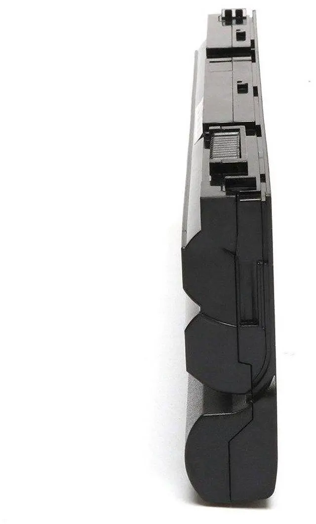 Alt view image 5 of 5 - 7XINbox 11.1V 97Wh M5Y0X 71R31 NHXVW T54FJ 8858X Replacement Laptop Battery for DELL Inspiron 14R 15R 17R Latitude E6420 E6520 E5420 E5520 E6430 4420 4520 4720 5420 5425 5520 5720 7420 7520 3460 3520