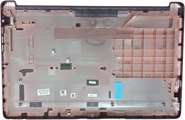 New Replacement For HP 17-CA 17-by 17T-BY000 17T-BY100 17Z-CA000 17z