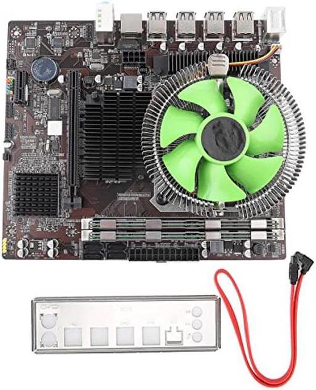 Xeon x5650 motherboard new arrivals