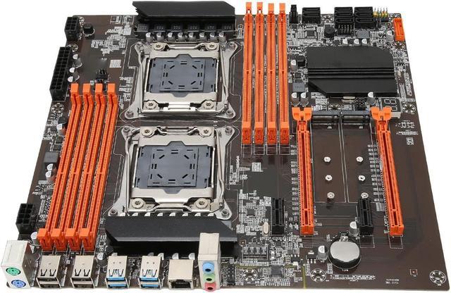 X99 2011 hot sale