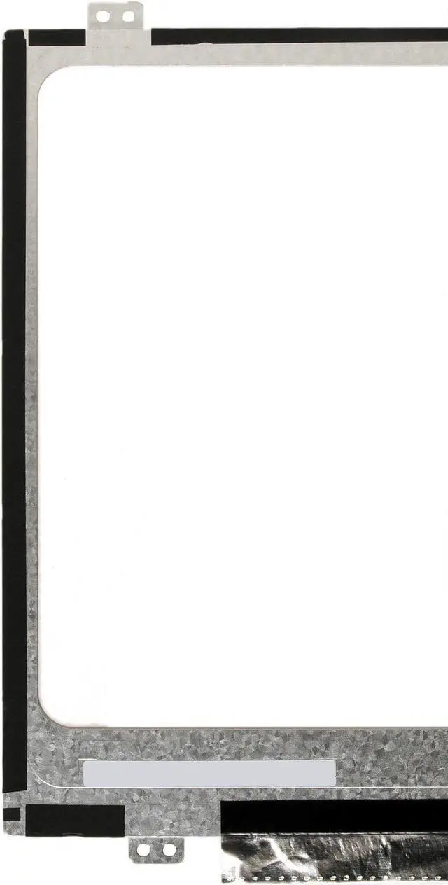 Alt view image 3 of 4 - Chi Mei N140bge-e33 Rev.c2 Replacement LAPTOP LCD Screen 14.0" WXGA HD LED DIODE (Substitute Only. Not a )