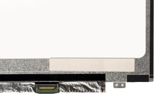 Alt view image 4 of 4 - Chi Mei N140bge-e33 Rev.c2 Replacement LAPTOP LCD Screen 14.0" WXGA HD LED DIODE (Substitute Only. Not a )
