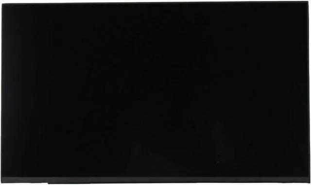Main image of 14.0'' FHD 1920X1080 LED Display LCD Screen Replacement Panel (Non Touch) for NV140FHM-N63