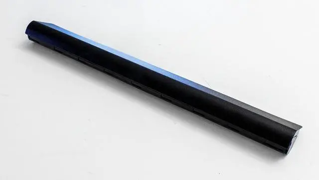 Alt view image 4 of 5 - GHU New Battery L12L4A02 L12L4E01 L12M4A02 L12M4E01 L12S4A02 L12S4E01 Compatible with Lenovo IdeaPad G400S G405S G410S G500S G505S G510S S410P S510P Touch Z710 Series 14.8V 2200mAh Li-ion 4-Cell