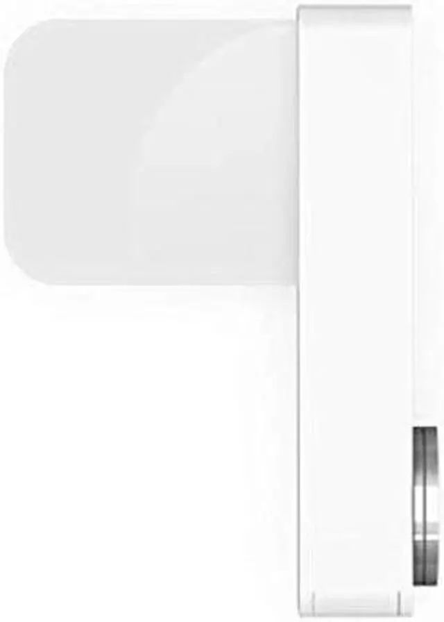 Alt view image 5 of 5 - Luxafor Flag LED USB Busy Light Indicator (59 inch Cable)