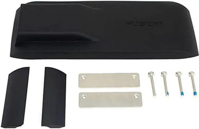 Main image of Fusion Retrofit Kit w/Dust Cover, MS-RA770 (010-12829-00)