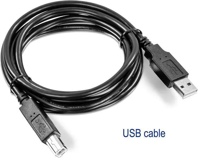 Alt view image 5 of 5 - TRENDnet 6 Ft. Display Port, USB, and Audio KVM Cable Kit, Compatible with KVM Switches, TK-240DP, TK-440DP, TK-241DP, TK-441DP, DisplayPort 1.2, 3.5mm Audio Connections, Black, TK-CP06