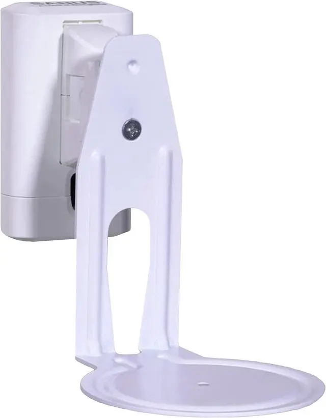 Main image of Sanus Speaker Wall Mount for Sonos Era 100 Single WSWME11