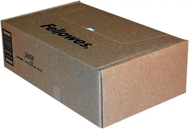 Alt view image 2 of 2 - Fellowes 48109 Standard 13/15 in Glare Filter Traditional Tint