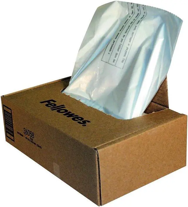 Main image of Fellowes 48109 Standard 13/15 in Glare Filter Traditional Tint