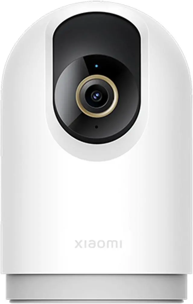 Main image of Xiaomi Smart Camera C500 Pro Indoor Cam