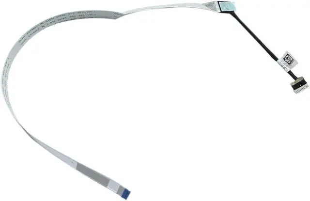 Main image of Gintai Laptop Built-in Camera Cable Replacement for HP Pavilion x360 14-DW 14M-DW 6017B1357001