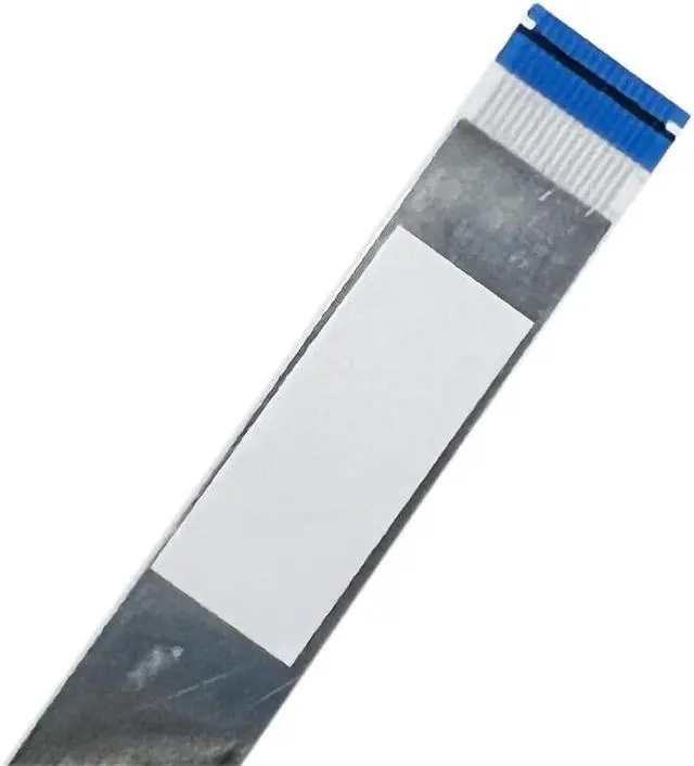 Alt view image 5 of 5 - Gintai Laptop Built-in Camera Cable Replacement for HP Pavilion x360 14-DW 14M-DW 6017B1357001