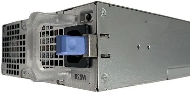 Alt view image 3 of 5 - Original H825EF-02 825w PSU Server Power Supply for DELL T7910 T5810 T7810 W1FJK FT7T6