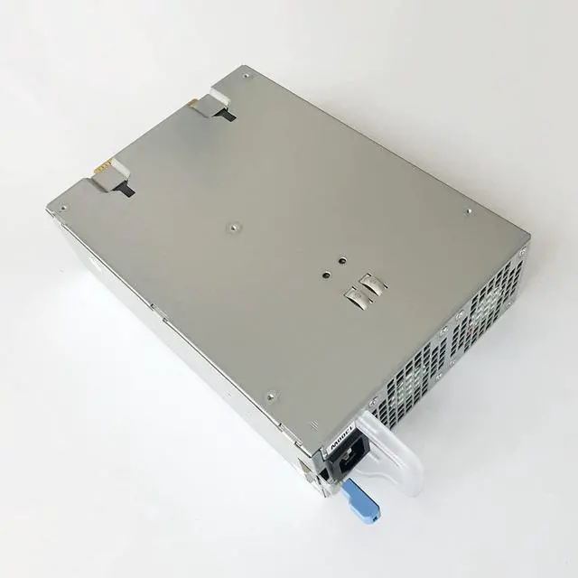 Alt view image 5 of 5 - Original H825EF-02 825w PSU Server Power Supply for DELL T7910 T5810 T7810 W1FJK FT7T6