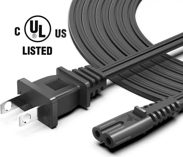 Alt view image 3 of 5 - KFD 24V Adapter for Zebra Barcode Printer ZP450 ZP500 GX430 GX430d GX430T GX420 GX420d GX420t GK420D GK420T GK430D GK430T GT800 GT820 HC100 ZD410 ZD420 ZD500 ZD510 ZD620 FSP100RDB Power Supply Charger