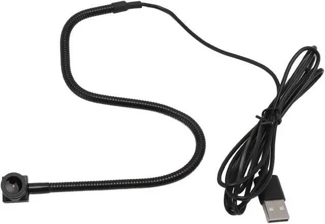 Main image of PenRux Eye to Cam Eye Contact Webcam 1080P USB Center Screen Webcam, 3 Modes, Built in Microphone, Clear Sound, Plug and Play, for Windows 2000/XP/7/8, Compatible for Zoom, Skype,, PenRuxx63oqmr15g