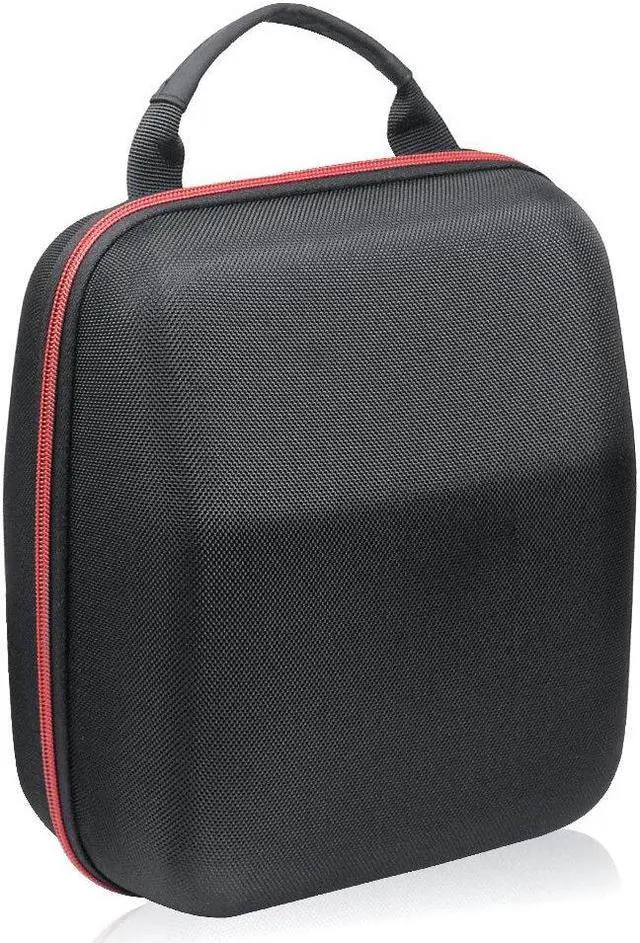 Main image of Case for Dolby Dimension, Sennheiser HD598, HD580,HD800/S, HD700, HD650, HD600, HD630VB; AKG K812, K872, K845BT, K712Pro, K701, K702, Q701; AudioTechnica ATHW1000Z; Sony XB700, XB500, XB300,MA90