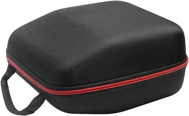 Alt view image 5 of 5 - Case for Dolby Dimension, Sennheiser HD598, HD580,HD800/S, HD700, HD650, HD600, HD630VB; AKG K812, K872, K845BT, K712Pro, K701, K702, Q701; AudioTechnica ATHW1000Z; Sony XB700, XB500, XB300,MA90