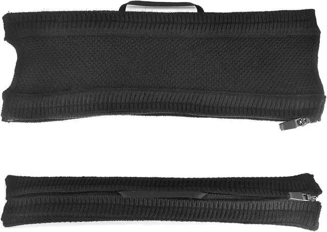 Alt view image 4 of 5 - COWIN PRO Headband & Earpads Replacement - E7 / E7 Pro Compatible Headset