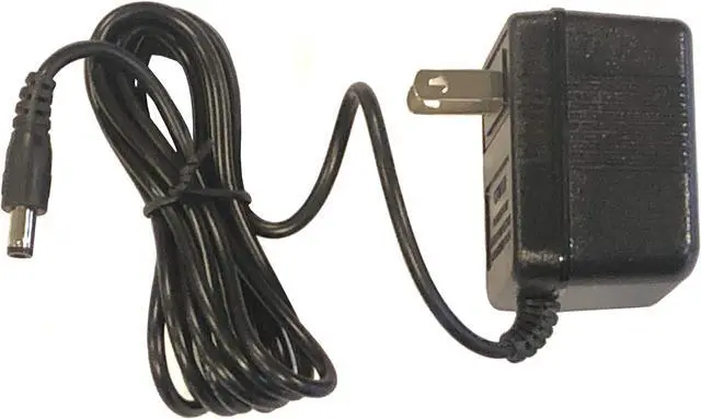 Main image of Power Supply for Rega Planar 1, 2, 3 Turntables