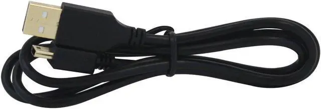 Alt view image 2 of 5 - Liztek GA-2600V USB to VGA Video Graphics Adapter Card