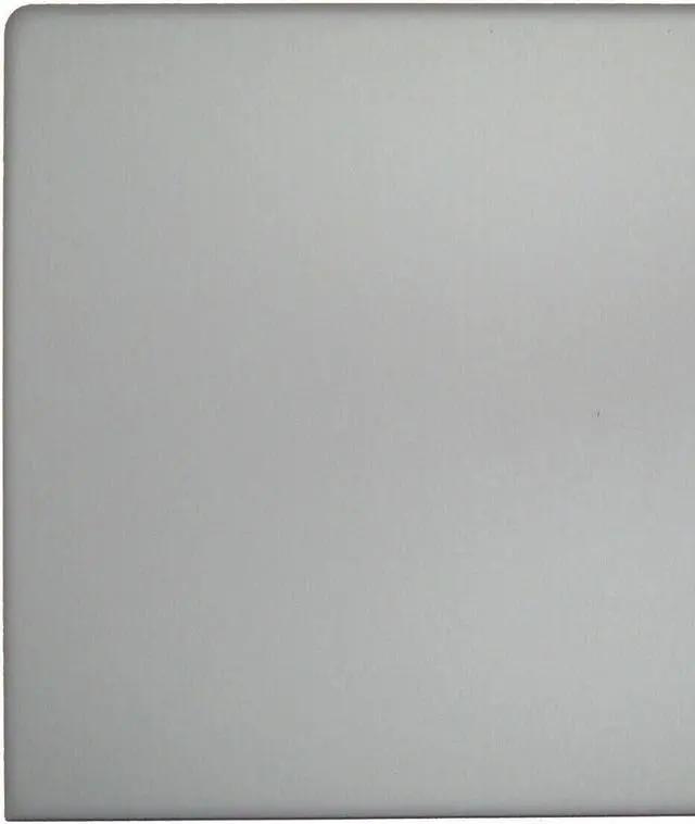 Alt view image 4 of 5 - wzqrps New Replacement Laptop LCD Cover Back Rear Top Lid for HP Elitebook 745 G5 840 G5 L15502-001 Sliver