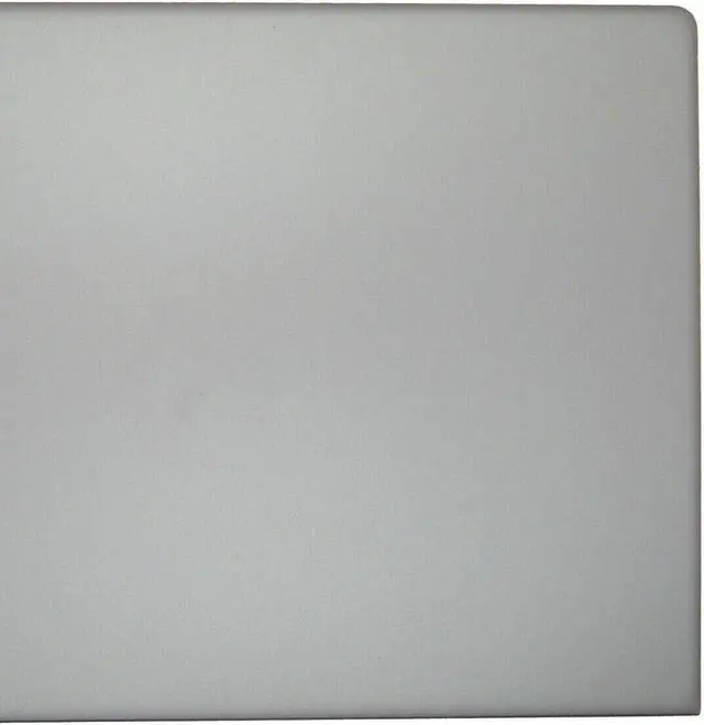 Alt view image 5 of 5 - wzqrps New Replacement Laptop LCD Cover Back Rear Top Lid for HP Elitebook 745 G5 840 G5 L15502-001 Sliver