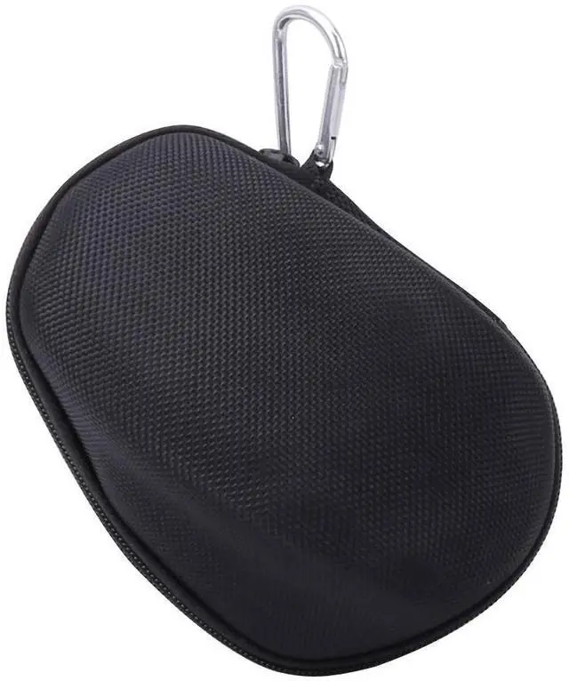 Alt view image 5 of 5 - Aenllosi Case for Logitech MX Master 3/3S Mouse and Logitech MX Mechanical Mini Keyboard