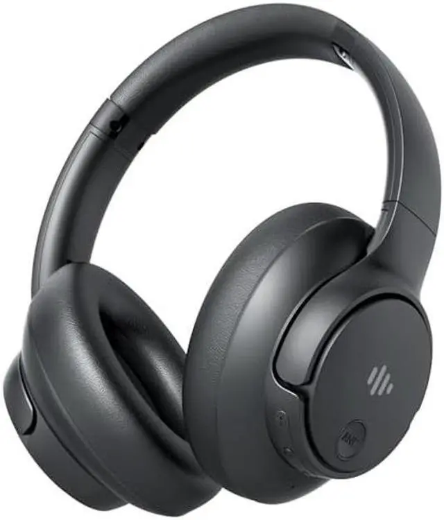 Soundsurge 46 Taotronics Anc Headphones Active Noise Soundsurge 46