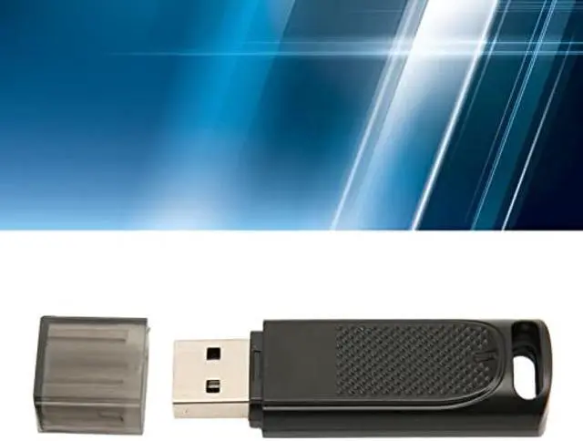 Alt view image 5 of 5 - SteamVR USB Dongle Receiver for Index, USB Dongle Receiver for HTC Vive Tracking Activity Receive
