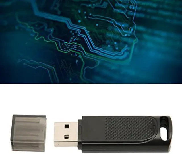 Alt view image 4 of 5 - SteamVR USB Dongle Receiver for Index, USB Dongle Receiver for HTC Vive Tracking Activity Receive