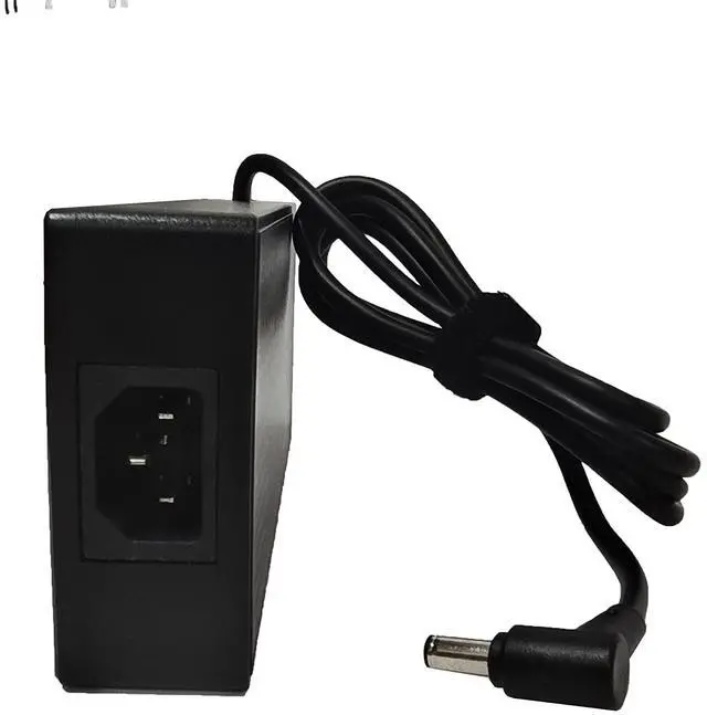 Alt view image 4 of 5 - 180W Zephyrus Charger Fit for Asus Zephyrus G15 GA502 GA502D GA502DU GA502I GA502IU GA502IV GA502GU ADP-180TB H Laptop Power Supply